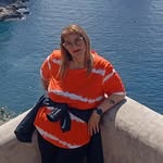 Nuccia D'angelo - @dangelonuccia - Instagram