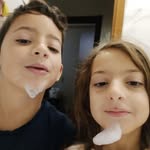 Nucciarelli Angelo - @nucciarelliangelo - Instagram