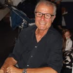 Nuccio D'Angelo - @dangelonuccio - Instagram