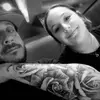 nuch917 - @angelominucci - TikTok