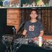 AL D. Nuke - Facebook