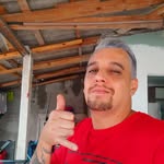 Angelo Dos Santos - @angelonuke - Instagram