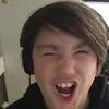 angelonuka - @angelonuka - TikTok