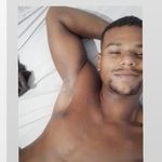Angelo Gabriel - @angelo.nunes_ - Instagram