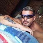 Angelo Nunes - Facebook