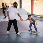 Angelo Nunes - @angelonuneskt - Instagram
