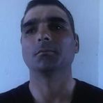 Ângelo Nunes - Facebook