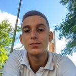 Angelo Nunes - @_angelo_nunes_c - Instagram