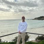 Angelo Nunes - @angelo.nunes - Instagram