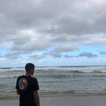 Angelo Nunes - @nunes_119 - Instagram
