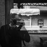 Ângelo Nunes - @angelo.nunes1976 - Instagram