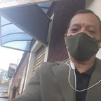 Angelo Nunes - Facebook