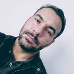 Angelo Nunes - @engenheiro_angelo_nunes - Instagram