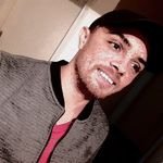 Angelo Nunes - @angelo_nunes_ - Instagram