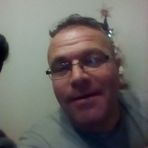 Angelo Nunes - Facebook