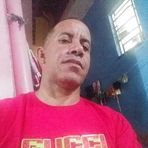 Angelo Nunes - Facebook