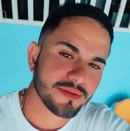 Angelo Nunes - Facebook