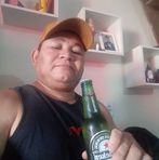 Angelo Nunes - Facebook