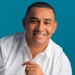 Ângelo Nunes - @oangelonunes - Instagram