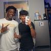 Angelo Nunes - @angelonunes6 - TikTok