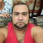 Angelo Nunes - Facebook