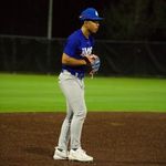Angelo Nunes - @angelo_nunes9 - Instagram