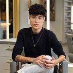 Ângelo Nunes - @angelonuness_ - Instagram