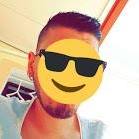 Angelo Nunes - Youtuber - Facebook