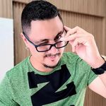 Ângelo Nunes / GESTOR DE TRÁFEGO MARKETING DIGITAL - @angelonunesd - Instagram