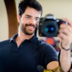 Angelo Nunes Calhau - @angelocalhau - Instagram