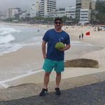 Angelo Nunes - @angelonunescorretor - Instagram
