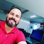 Angelo Nunes Corretor de Imoveis - Facebook