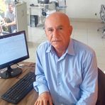 Angelo Nunes Corretor Imobiliário - Facebook
