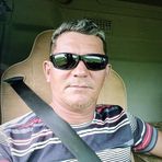 Angelo Nunes De Almeida - Facebook