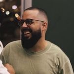 Angelo Nunes Jr. - @angelonunesjr - Instagram