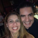 Angelo Nunes (Magal) - @angelonunesmagal - Instagram
