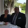 angelo - @angelo_giannuzzi - TikTok
