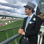 Angelo Gee - @angelo.giannuzzi10 - Instagram