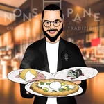 Angelo Iannuzzi - @iannuzziangelo - Instagram