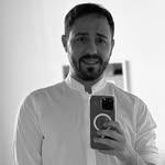 Angelo Nuzzi - @casper87 - Instagram
