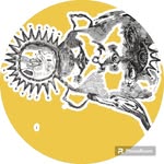 Angelo Nuzzi - @garkoks_system - Instagram