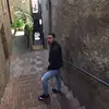 Angelo Nuzzi - @angelonuzzi1 - TikTok