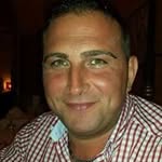 Angelo Nuzzi - @angelo_italia9 - Instagram
