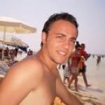 Angelo Nuzzi - @angelo1987c - Instagram