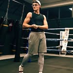 Angelo Nuzzi - @angelo_nuzzi_ - Instagram
