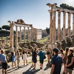 Angelo Nuzzi - @historian.wonderers - Instagram