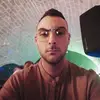 Angelo Nuzzi - @angelonuzzi - TikTok