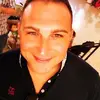 Angelo Nuzzi - @angelo.nuzzi4 - TikTok
