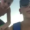 Angelo Nuzzi - @angelopioo - TikTok