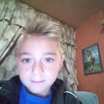 Angelo pennuzzi - @pennuzziangelo - Instagram